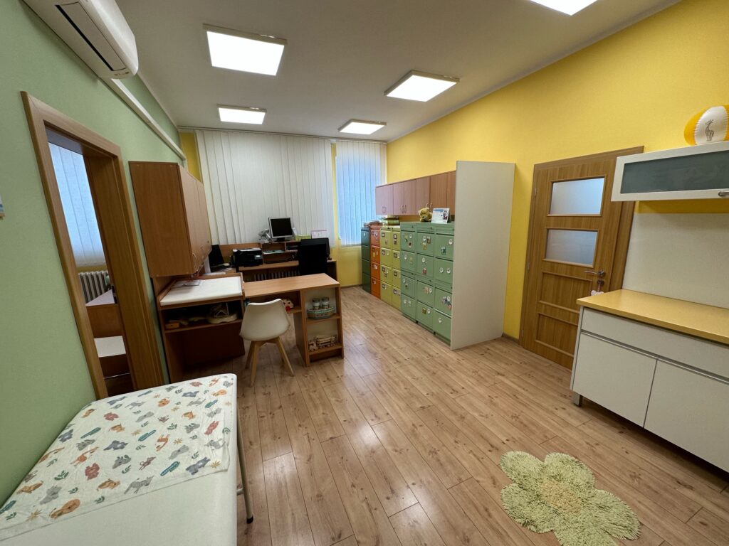 osetrovna2