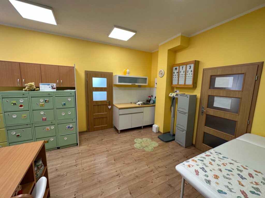 osetrovna3