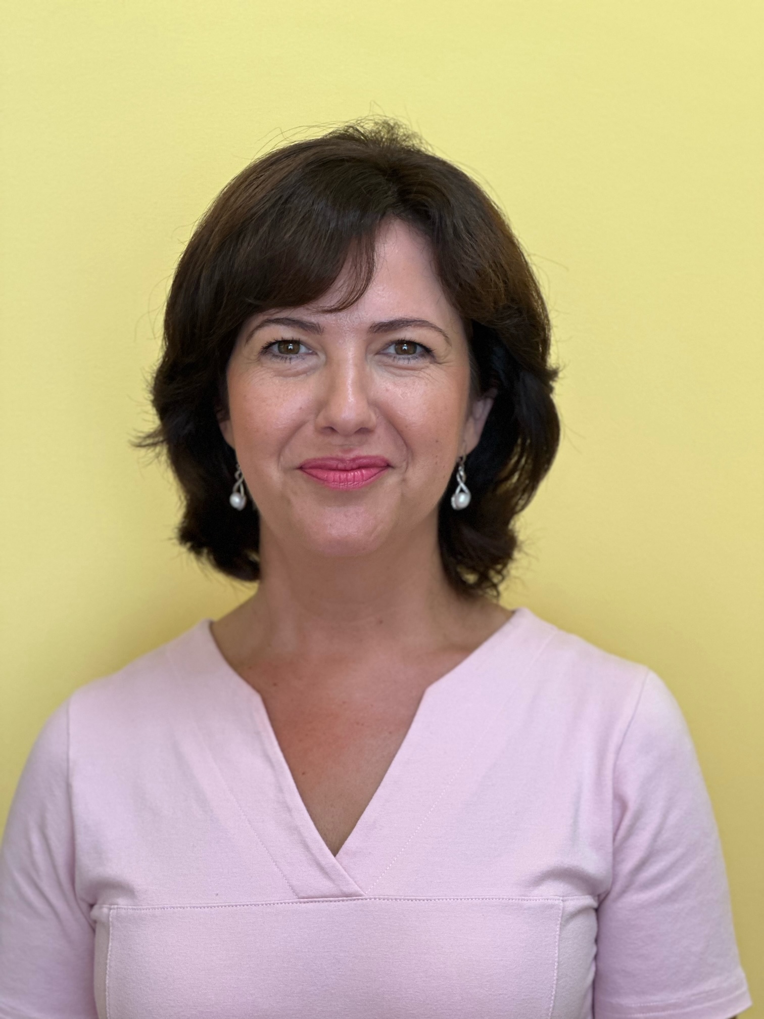 Katarína Šintálová